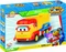Cobi Super Wings Vorschaubild