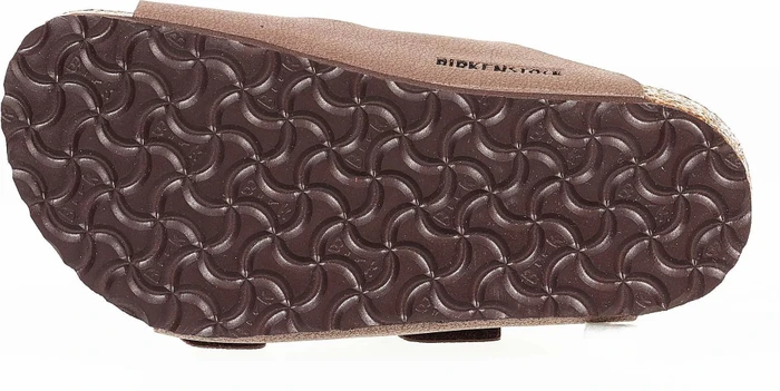 Birkenstock Arizona mocca (Damen)