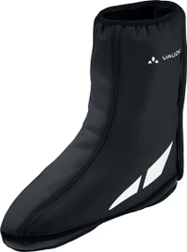 Vaude Wet Light III Überschuhe schwarz