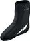 Vaude Wet Light III Überschuhe Vorschaubild