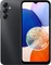 Samsung Galaxy A14 5G 64GB schwarz Vorschaubild