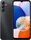Samsung Galaxy A14 5G