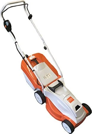 Stihl RMA 235 Akku-Rasenmäher