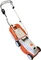 Stihl RMA 235 Akku-Rasenmäher Vorschaubild