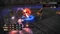 .hack//G.U. Last Recode (Download) (PC) Vorschaubild