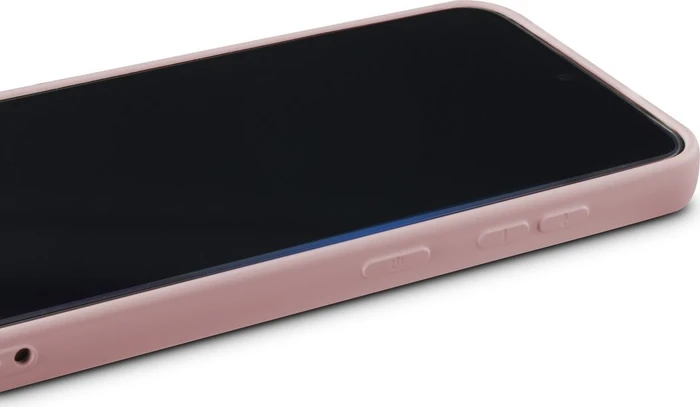 Hama Handy-Schutzglas Extreme Protect für Samung Galaxy S25 Edge