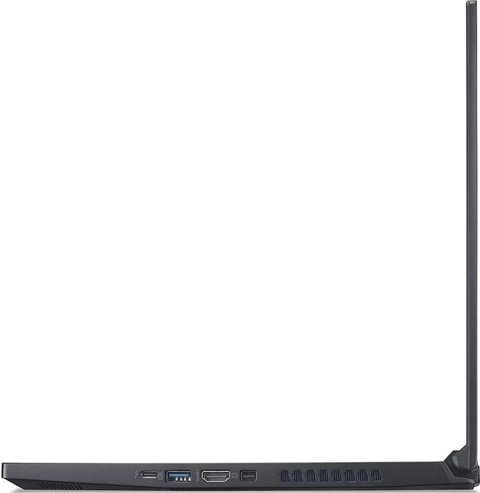 Acer Predator Triton 300 PT315-53-77C6, Core i7-11800H, 16GB RAM, 512GB SSD, GeForce RTX 3070, DE