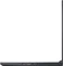 Acer Predator Triton 300 PT315-53-77C6, Core i7-11800H, 16GB RAM, 512GB SSD, GeForce RTX 3070, DE Vorschaubild
