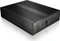 RaidSonic Icy Box IB-176SSK-B Vorschaubild