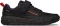 Ride Concepts Tallac Clip (Herren) Vorschaubild