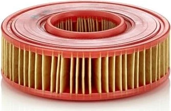 Mann Filter C 1417