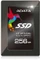 ADATA Premier Pro SP910, SATA Vorschaubild