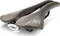 Selle SMP VT20C Gel AISI 304 Sattel Vorschaubild