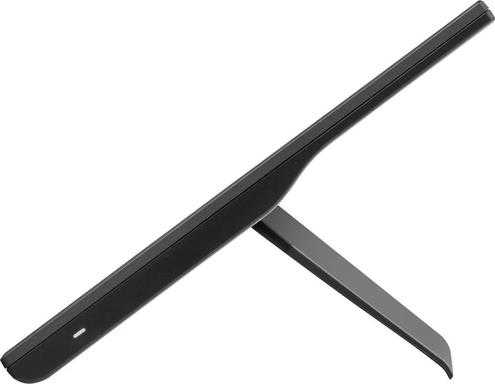 ViewSonic VX1654, 15.6"