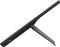 ViewSonic VX1654, 15.6" Vorschaubild
