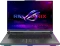 ASUS ROG Strix G16 G614 (2025) Vorschaubild