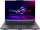 ASUS ROG Strix G16 G614 (2025)
