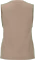 Scott Vertic DRI Trikot ärmellos toast beige (Damen) Vorschaubild