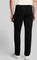 Tom Tailor Marvin Straight Jeans schwarz (Herren) Vorschaubild
