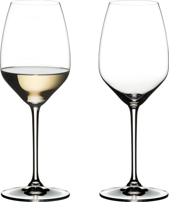 Riedel Heart to Heart Rieslingglas, 2 Stück