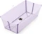Stokke Flexi Bath faltbare Badewanne XL Vorschaubild