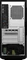 MSI MEG Infinite S3 12th 12TG-278AT, Core i7-12700F, 16GB RAM, 1TB SSD, 1TB HDD, GeForce RTX 3060 Ti LHR Vorschaubild