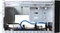 Shuttle XPC cube SZ270R8 Vorschaubild