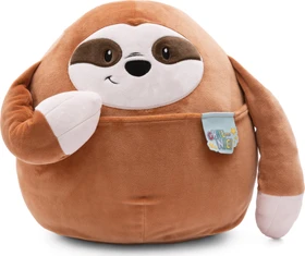 Nici Chill-Nici Faultier 30cm