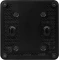 MSI Cubi NUC 1MG-008BDE Vorschaubild