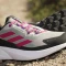 adidas Terrex Trailmaker 2.0 GTX sesame/real magenta/core black (Herren) Vorschaubild