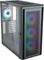 Silentware Air 100, Glasfenster Vorschaubild