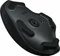 Logitech G604 Lightspeed Wireless Gaming Mouse schwarz, USB/Bluetooth Vorschaubild