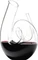Riedel Curly Dekanter Vorschaubild