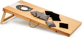 Bex Sport Cornhole Original