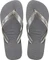 Havaianas Top Tiras (Damen) Vorschaubild