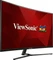 ViewSonic VX3258-2KPC-MHD, 31.5" Vorschaubild