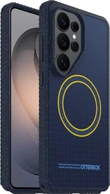 Otterbox Sole für Samsung Galaxy S26 Ultra real quiet