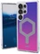 UAG Plyo Case Pro für Samsung Galaxy S25 Ultra Vorschaubild