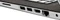 HP Envy 17-n103ng, Core i7-6700HQ, 8GB RAM, 1TB HDD, GeForce GTX 950M, DE Vorschaubild