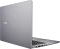 ASUS ExpertBook P3 P3405CVA-NZ0416, Misty Grey, Core i7-13620H, 16GB RAM, 512GB SSD, DE Vorschaubild