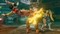 Street Fighter V (Download) (PC) Vorschaubild