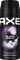 AXE Black Night Deodorant Spray Vorschaubild