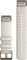 Garmin Ersatzarmband QuickFit 20 Nylon cream/soft gold Vorschaubild