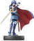 Nintendo amiibo Figur Super Smash Bros. Collection Lucina (Switch/WiiU/3DS) Vorschaubild