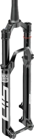RockShox SID Ultimate Race Day 2 2P DebonAir+ Boost Remote 15mm TA 44mm Offset 29" 110mm Federgabel gloss black Modell 2024