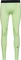 Nike Pro Dri-FIT Tights Hose lang (Herren) Vorschaubild