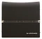 Sapphire VID-2X DualLink DVI Edition Vorschaubild