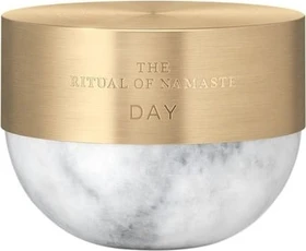 Rituals The Ritual Of Namaste Ageless Firming Tagescreme, 50ml
