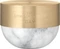 Rituals The Ritual Of Namaste Ageless Firming Tagescreme Vorschaubild