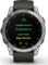 Garmin epix 2 slate steel Vorschaubild